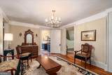 311 Church Street - Photo 40