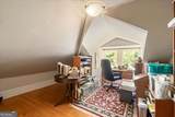 311 Church Street - Photo 41