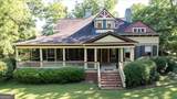311 Church Street - Photo 5