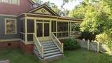 311 Church Street - Photo 6