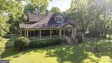 311 Church Street - Photo 7