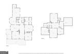 311 Church Street - Photo 73