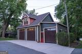 311 Church Street - Photo 8