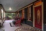 311 Church Street - Photo 9