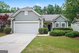 102 Crape Myrtle Drive - Photo 1