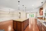 102 Crape Myrtle Drive - Photo 11