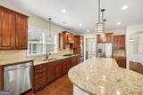 102 Crape Myrtle Drive - Photo 12