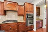102 Crape Myrtle Drive - Photo 13