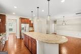 102 Crape Myrtle Drive - Photo 14