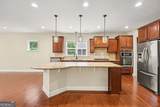 102 Crape Myrtle Drive - Photo 15