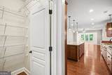 102 Crape Myrtle Drive - Photo 17