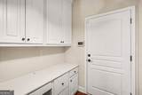 102 Crape Myrtle Drive - Photo 18