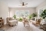 102 Crape Myrtle Drive - Photo 19