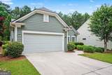 102 Crape Myrtle Drive - Photo 2
