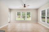 102 Crape Myrtle Drive - Photo 20