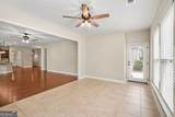 102 Crape Myrtle Drive - Photo 21