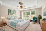 102 Crape Myrtle Drive - Photo 22