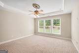 102 Crape Myrtle Drive - Photo 23
