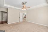 102 Crape Myrtle Drive - Photo 24