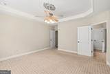 102 Crape Myrtle Drive - Photo 25
