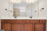102 Crape Myrtle Drive - Photo 26