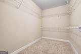 102 Crape Myrtle Drive - Photo 28
