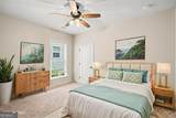 102 Crape Myrtle Drive - Photo 29