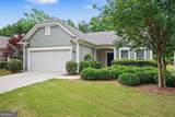 102 Crape Myrtle Drive - Photo 3