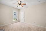 102 Crape Myrtle Drive - Photo 30