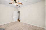 102 Crape Myrtle Drive - Photo 31