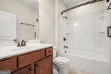 102 Crape Myrtle Drive - Photo 32
