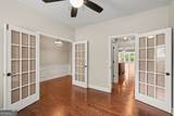 102 Crape Myrtle Drive - Photo 33