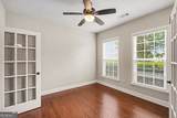 102 Crape Myrtle Drive - Photo 34