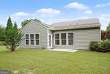 102 Crape Myrtle Drive - Photo 35