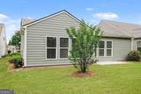 102 Crape Myrtle Drive - Photo 36