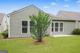 102 Crape Myrtle Drive - Photo 37
