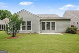 102 Crape Myrtle Drive - Photo 38