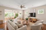 102 Crape Myrtle Drive - Photo 4