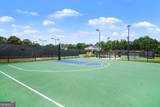 102 Crape Myrtle Drive - Photo 40