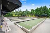 102 Crape Myrtle Drive - Photo 41