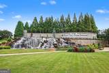102 Crape Myrtle Drive - Photo 42