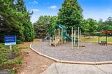 102 Crape Myrtle Drive - Photo 43