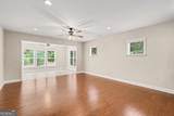 102 Crape Myrtle Drive - Photo 5