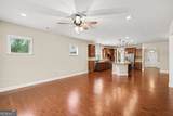 102 Crape Myrtle Drive - Photo 6