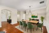 102 Crape Myrtle Drive - Photo 7