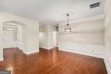 102 Crape Myrtle Drive - Photo 8