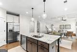4312 Cornwall Drive - Photo 36