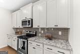 4312 Cornwall Drive - Photo 37