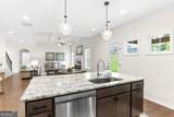 4312 Cornwall Drive - Photo 38