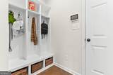 4312 Cornwall Drive - Photo 39